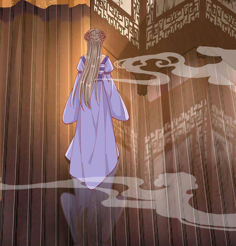 Công Lược Trưởng Thành Của Vương Phi: Chapter 49