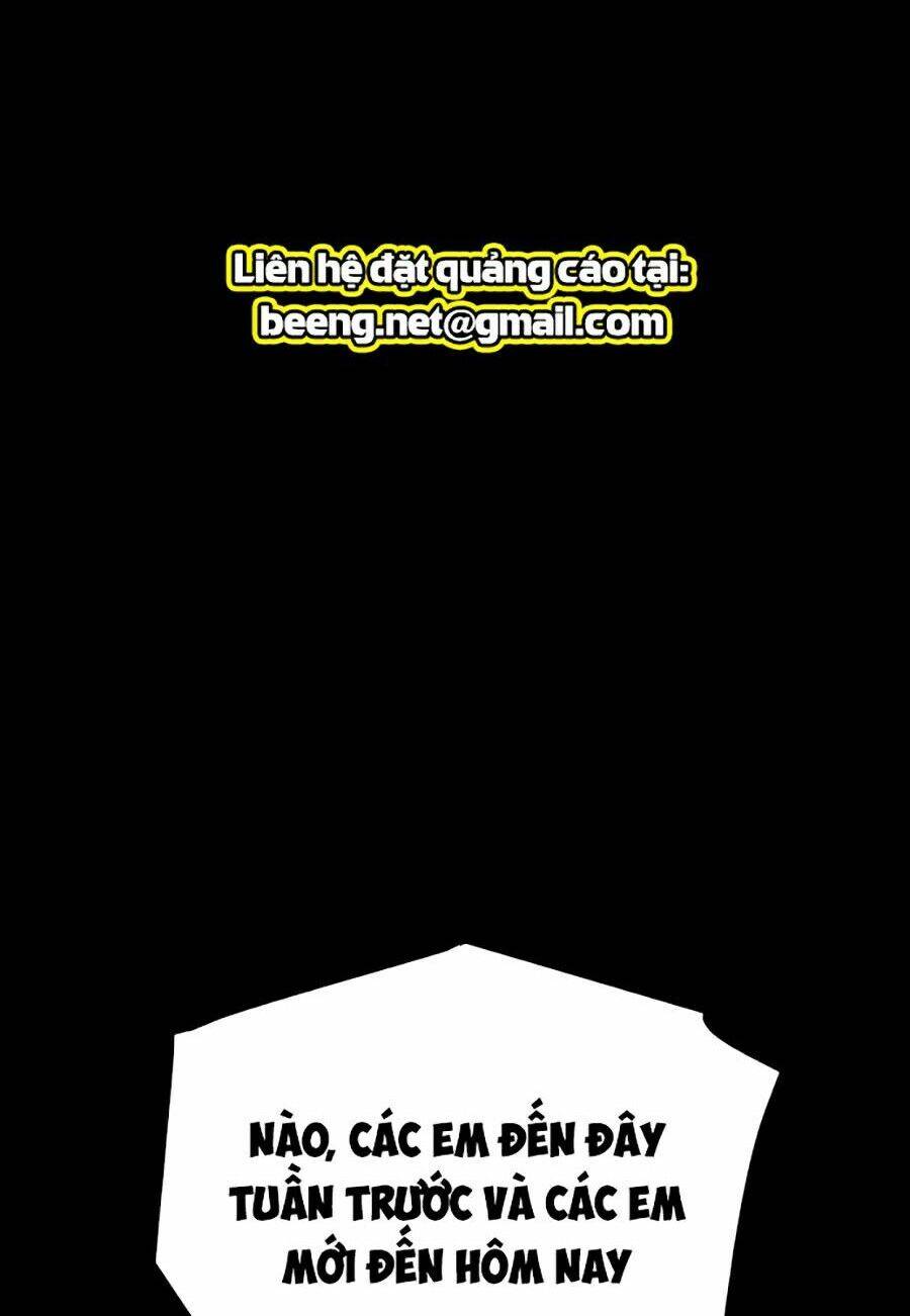 Cậu Bé Shotgun: Chapter 1.1