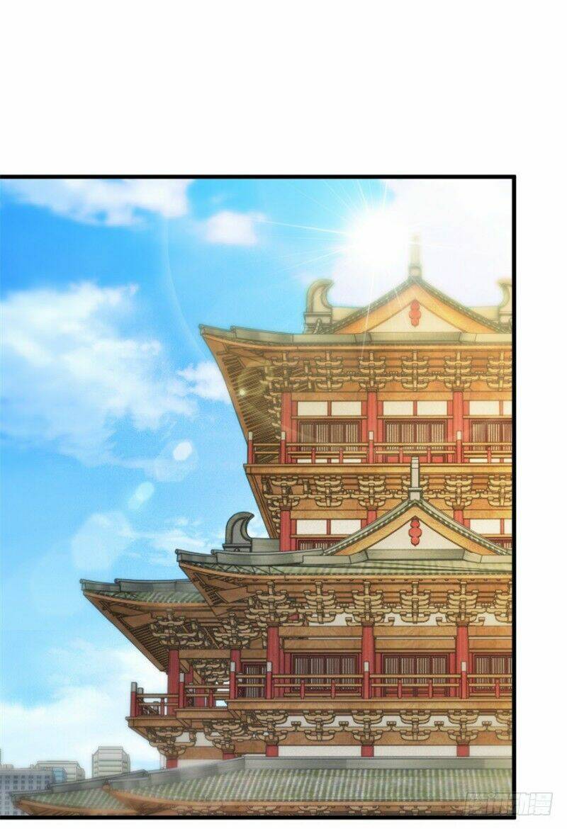 Thấu Thị Tiên Y: Chapter 55