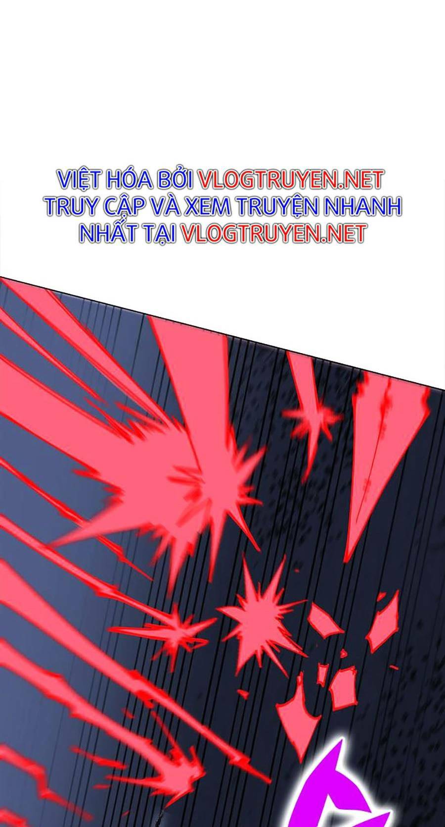 Hard Core Leveling Warrior Ss2: Chapter 129