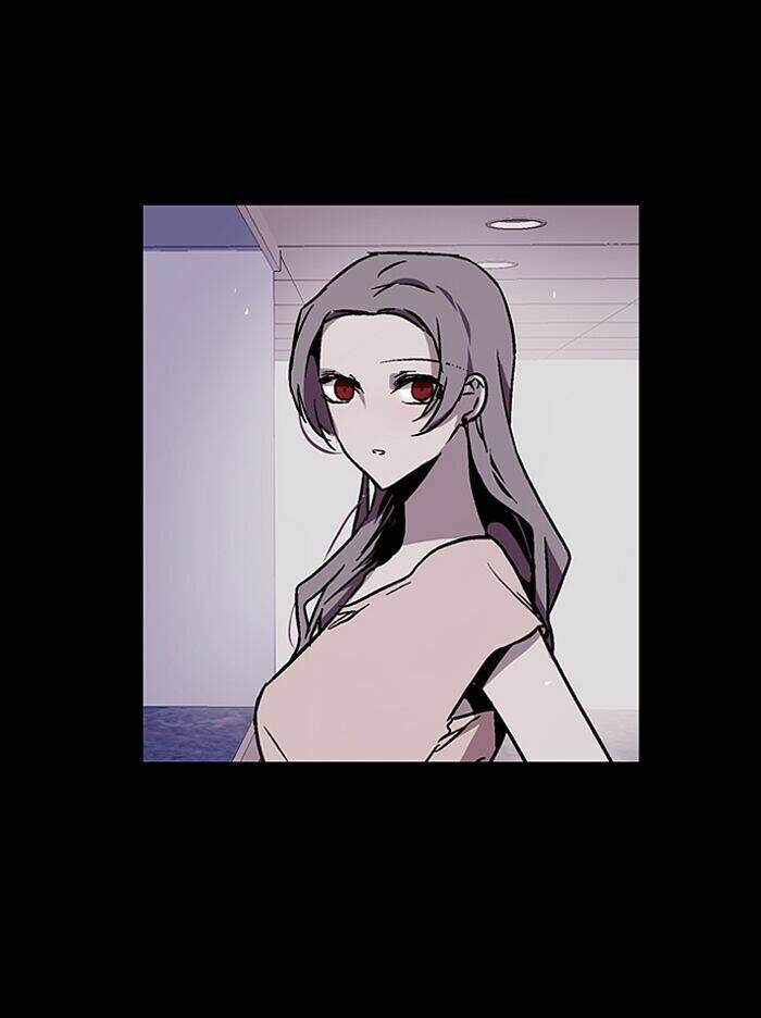 Đôi Mắt Từ Trái Tim: Chapter 18