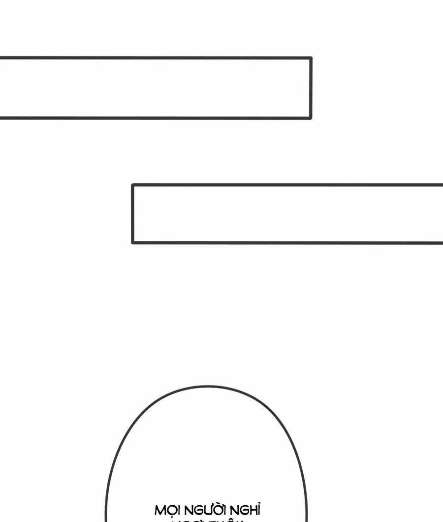 Thâu Tâm Du Hí: Chapter 6