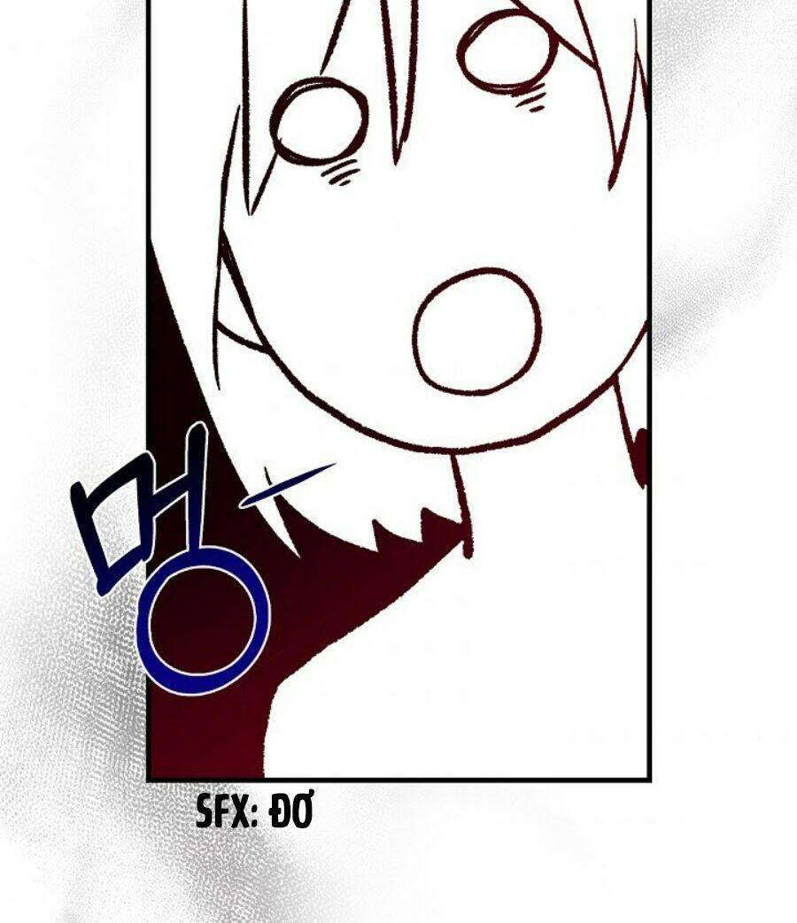 Kỵ Sĩ Đỏ Không Mê Tiền Mù Quáng: Chapter 18