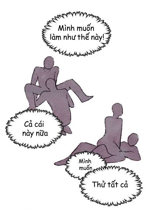 Ôi ! Trợ Lý Đặc Biệt Của Tôi: Chapter 12