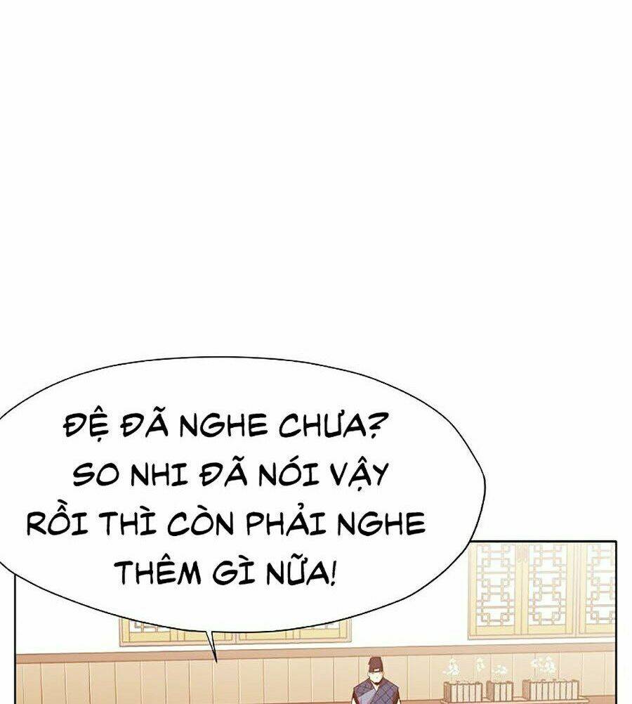 Thiên Võ Chiến Thần: Chapter 9