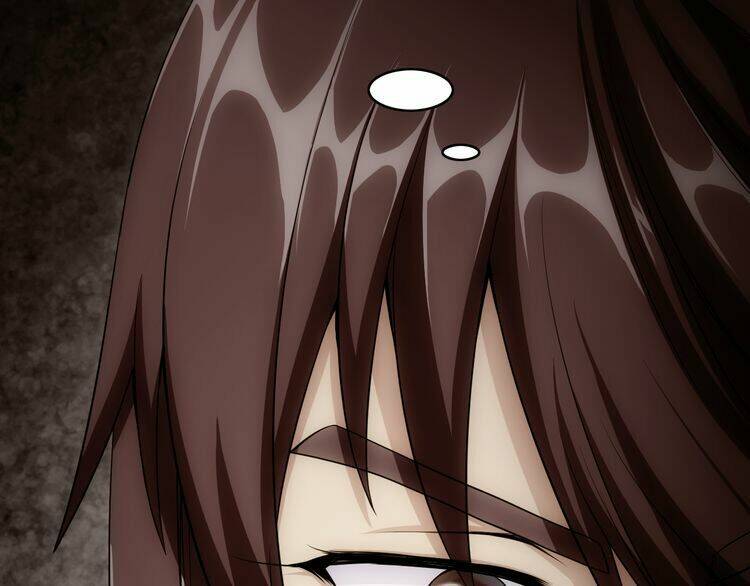 Vân Thiên Thành: Chapter 2