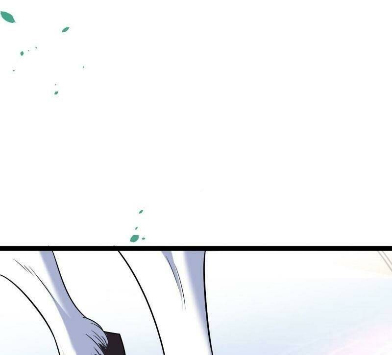 Trọng Sinh Tối Cường Ma Tôn Ở Rể: Chapter 70