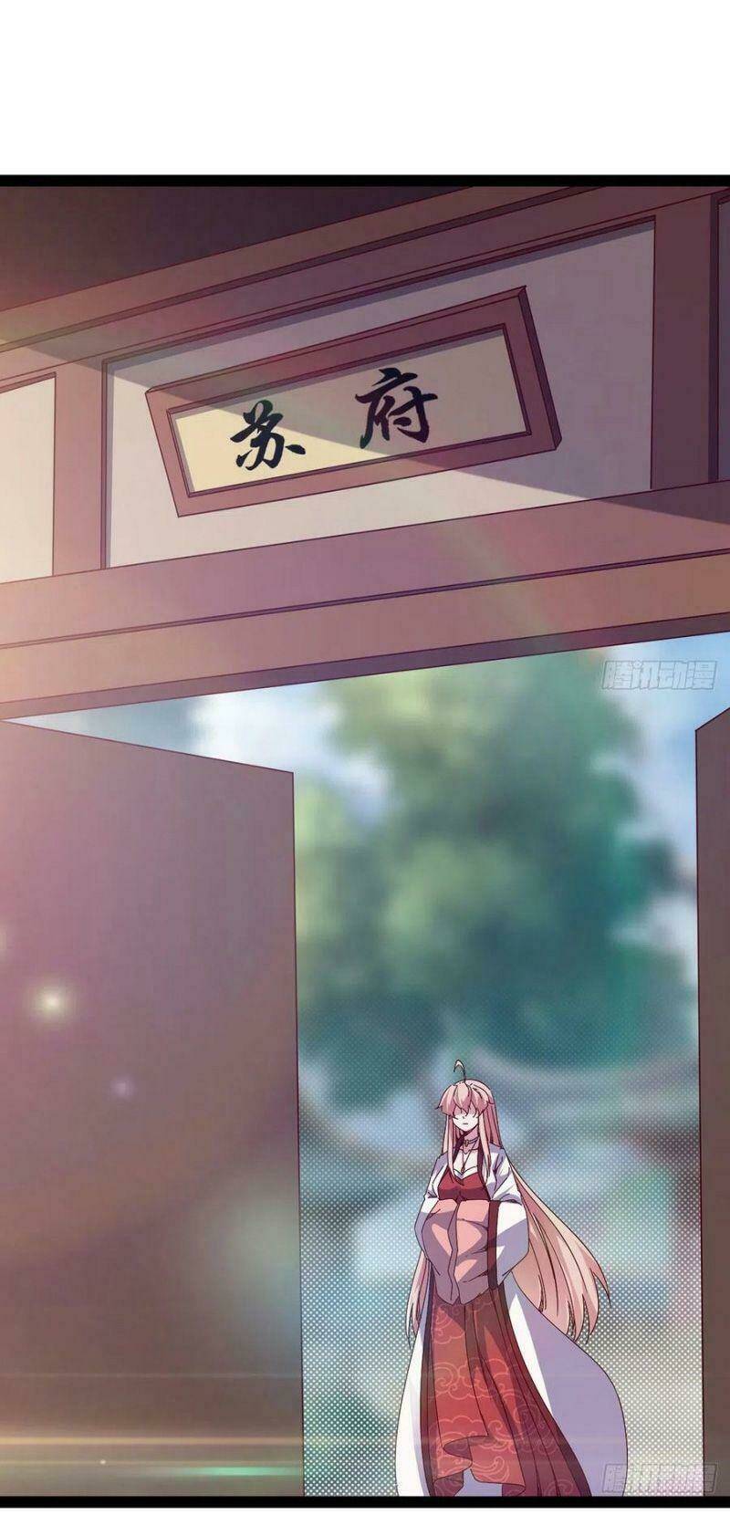 Kiếm Đồ: Chapter 101