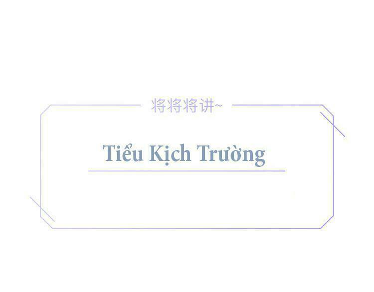 Cuộc Chiến Tình Yêu: Chapter 37