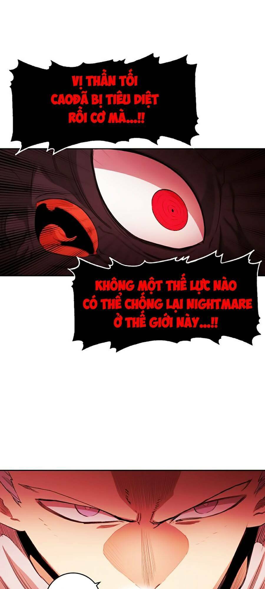 Hard Core Leveling Warrior Ss2: Chapter 69