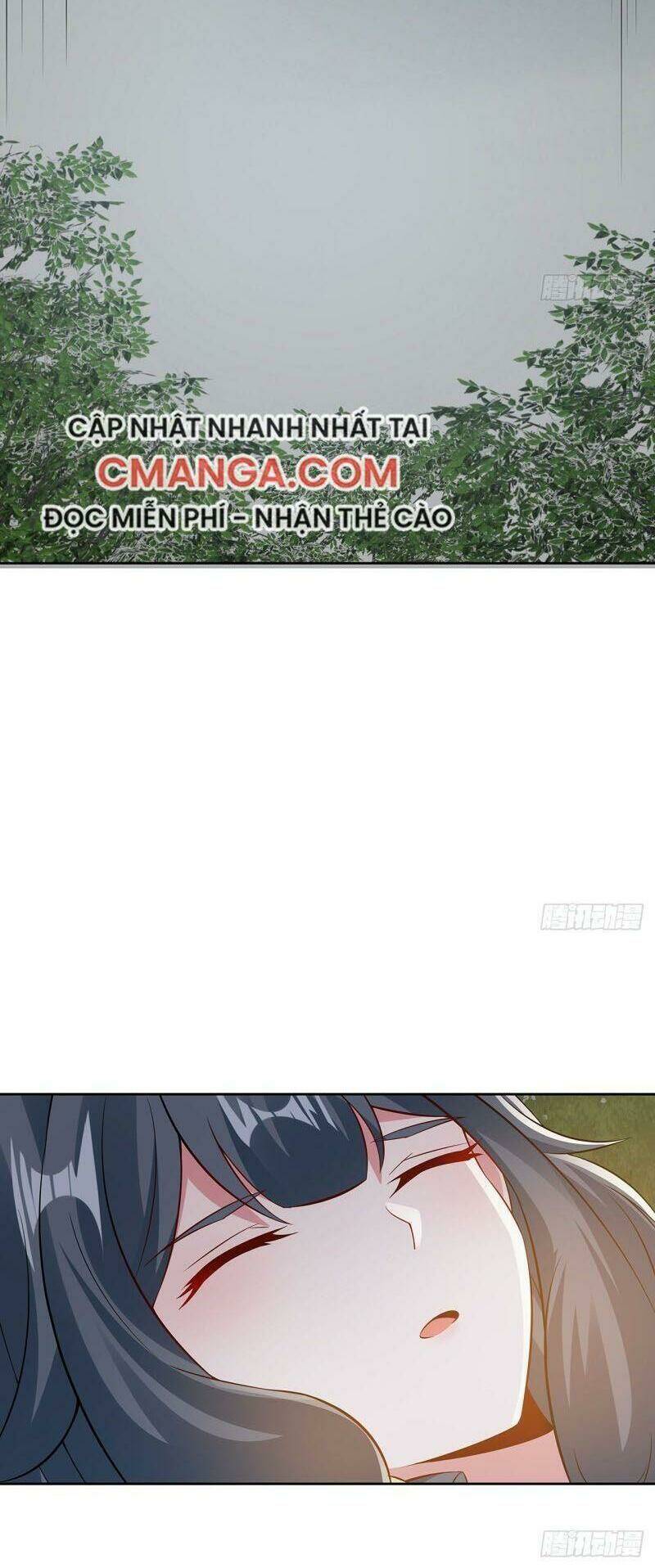 Nghịch Lân: Chapter 109