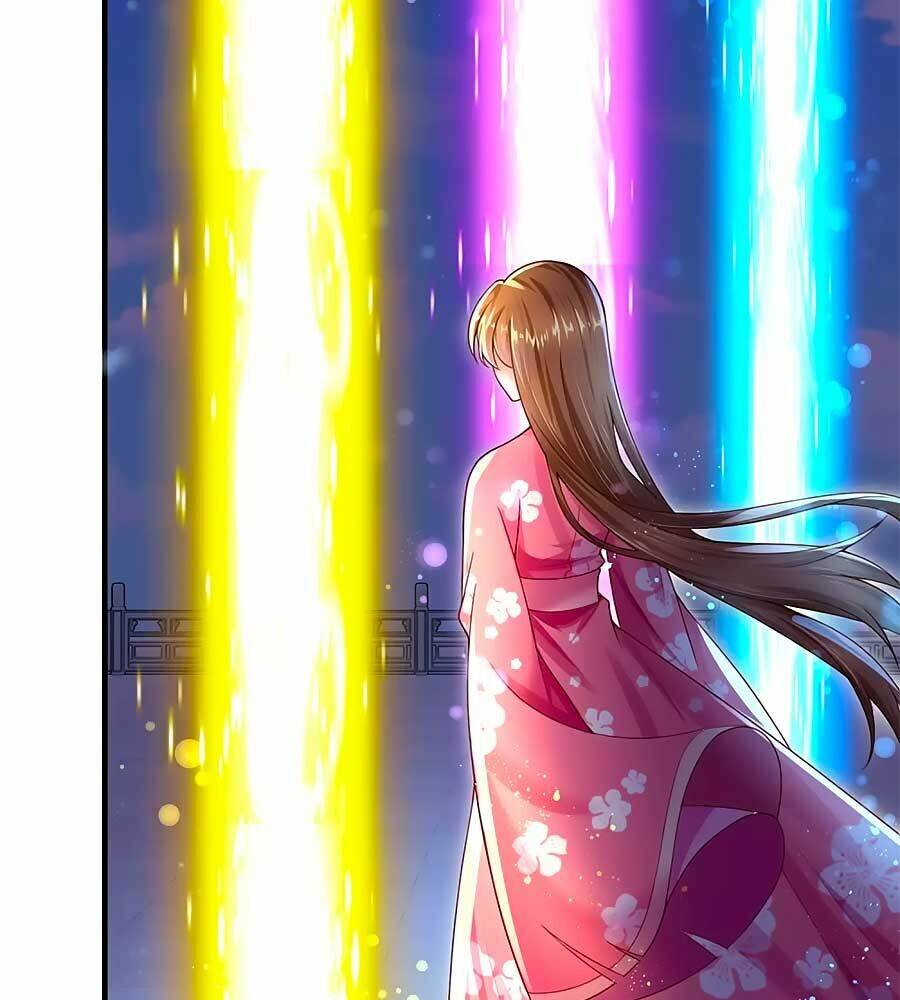 Phụng Lâm Thiên Hạ: Đệ Nhất Mỹ Nữ: Chapter 20