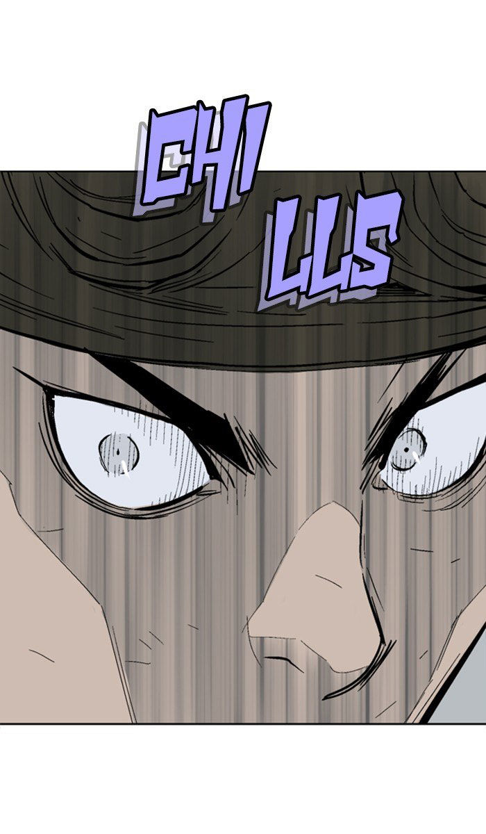 Cao Thủ 2: Chapter 45