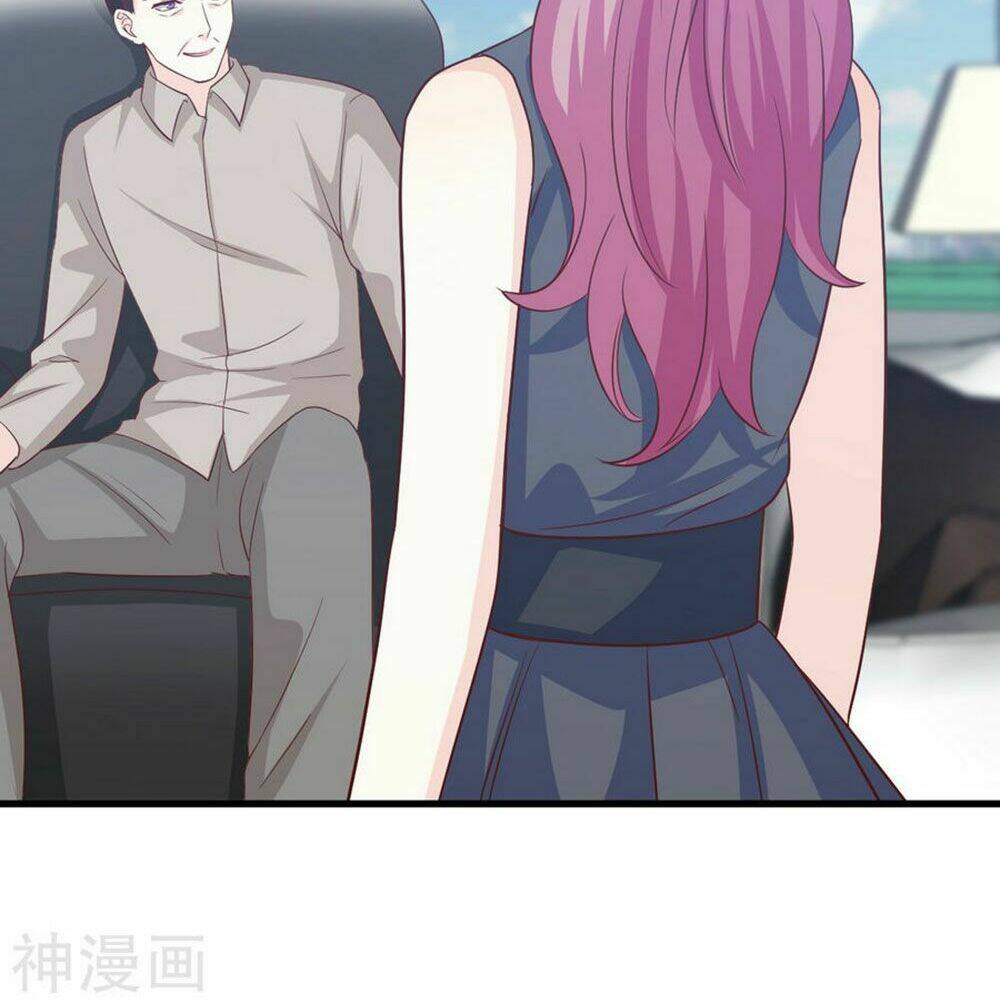 Ta Và Nam Thần Cởi Áo Ngủ Rồi: Chapter 68