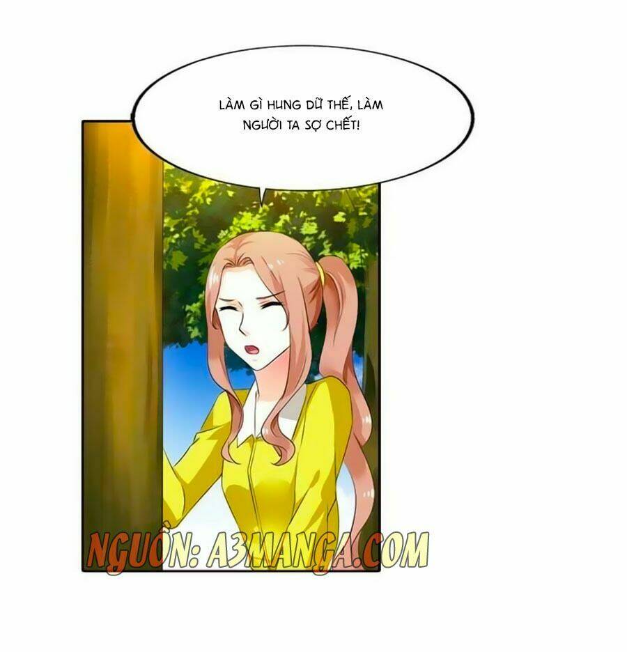 Song Diện Danh Viện: Chapter 57