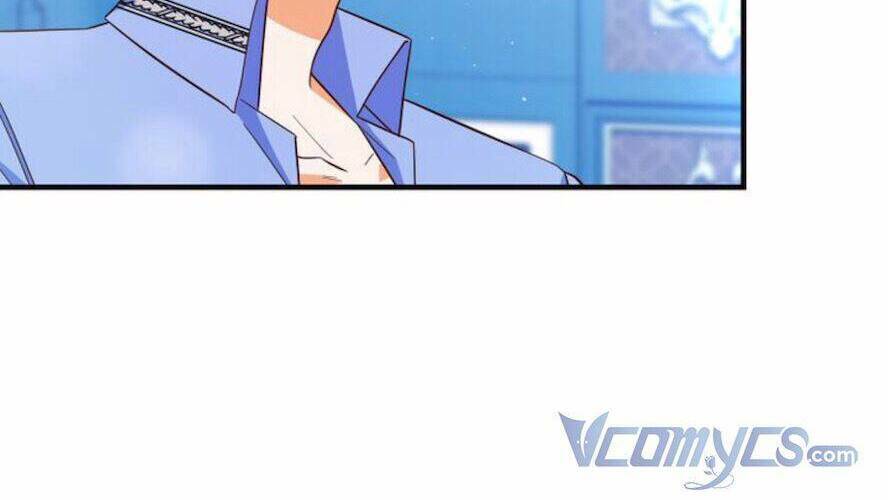 Lòng Trung Thành Với Kẻ Ác: Chapter 22