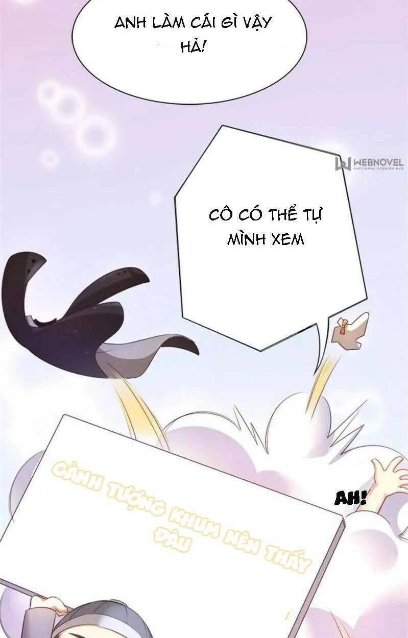 Gặp Phải Người Chồng Xảo Quyệt!: Chapter 2