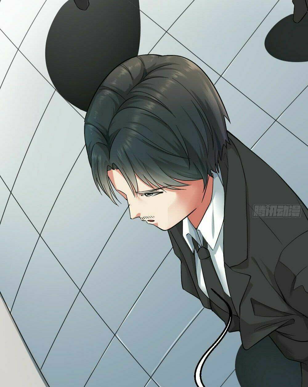 Tuyệt Thế Thiên Tài Hệ Thống: Chapter 5