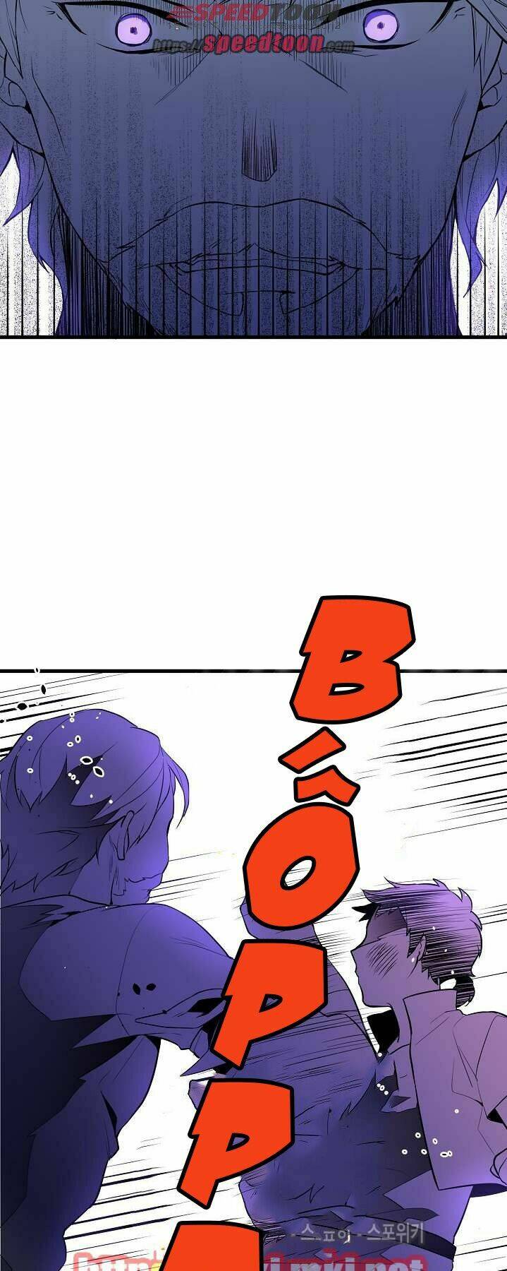 Kiểm Tra Sức Mạnh Vô Hạn: Chapter 4