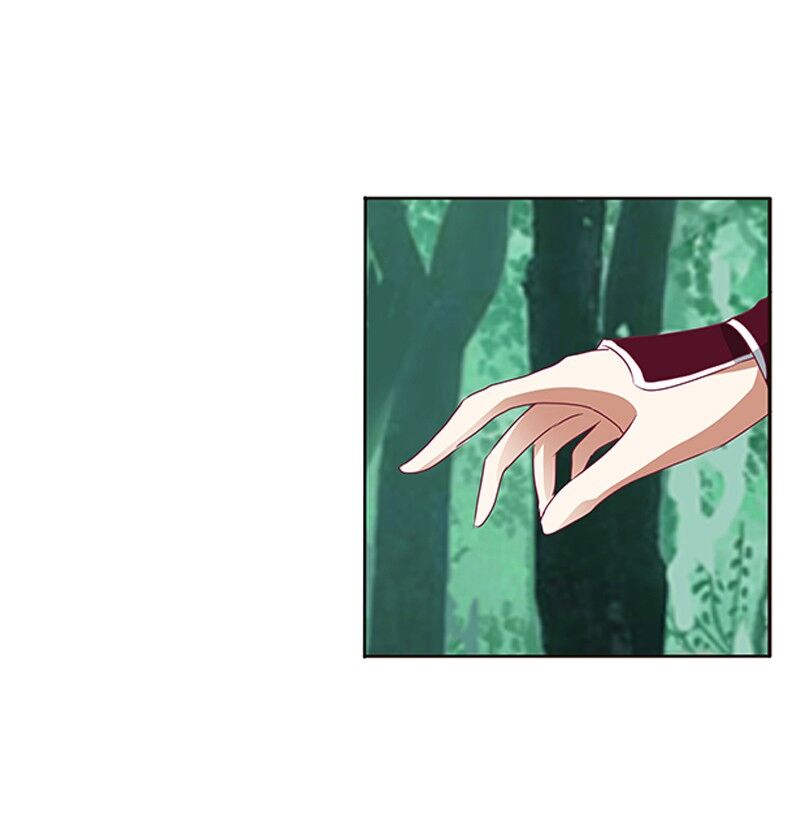 Thông Linh Phi: Chapter 315