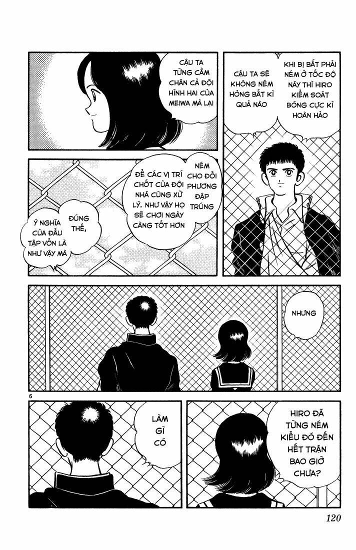 H2: Chapter 66