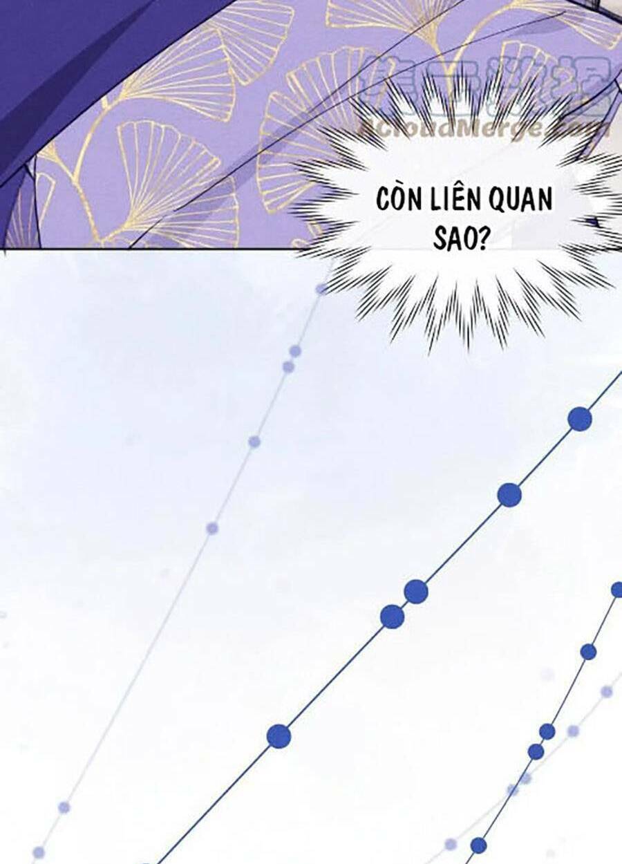 Quân Nhan Tựa Hoa Đào: Chapter 48