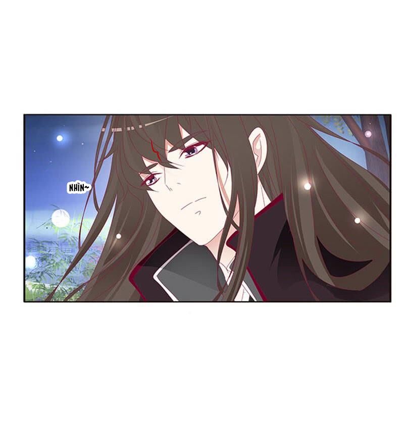 Thông Linh Phi: Chapter 383