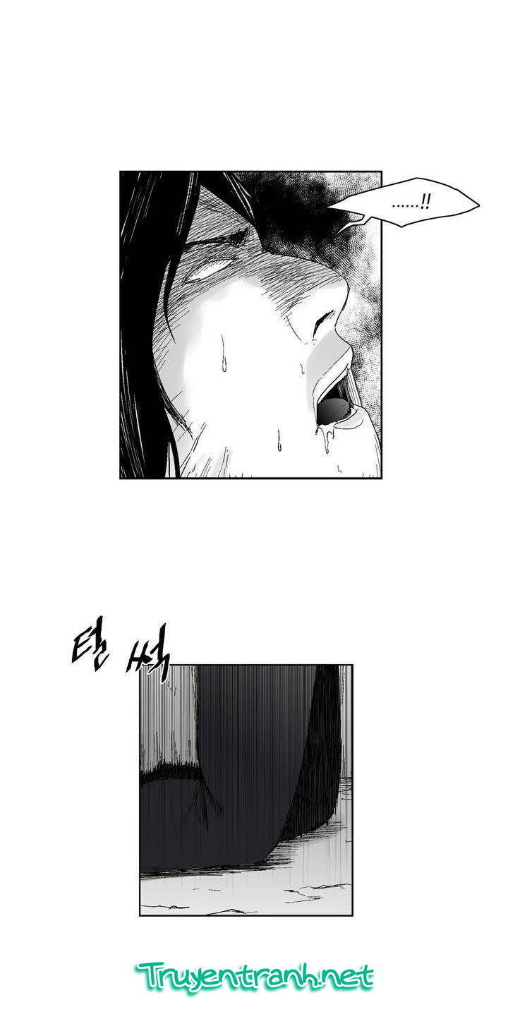 Dear Boy: Chapter 47