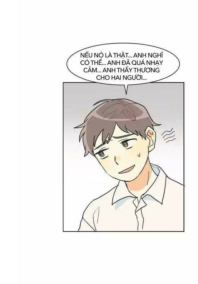 Dasadanan: Chapter 3.1