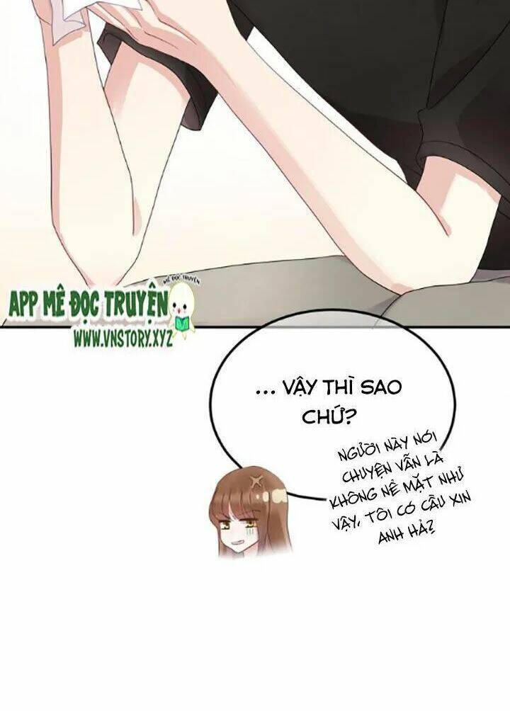 Thần Tượng Điểm Zero: Chapter 118