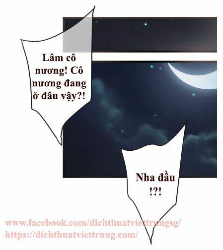 Bạn Trai Tôi Là Cẩm Y Vệ 2: Chapter 37