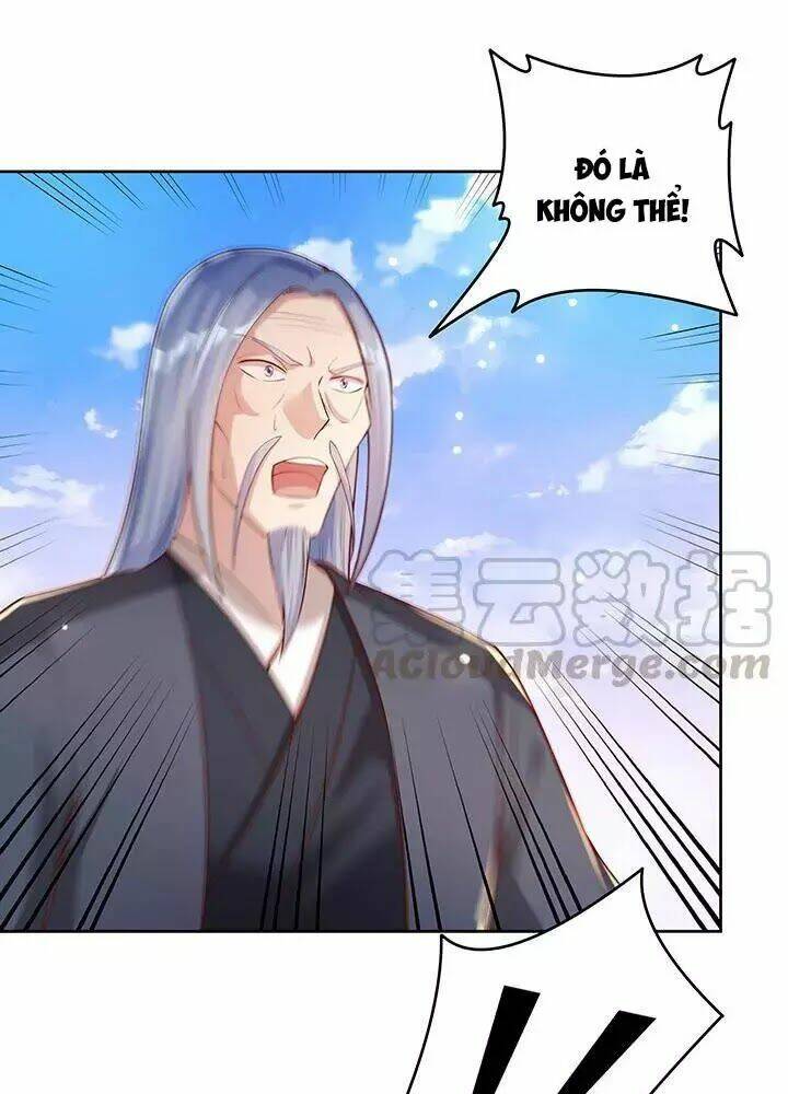 Siêu Phàm Truyện: Chapter 171