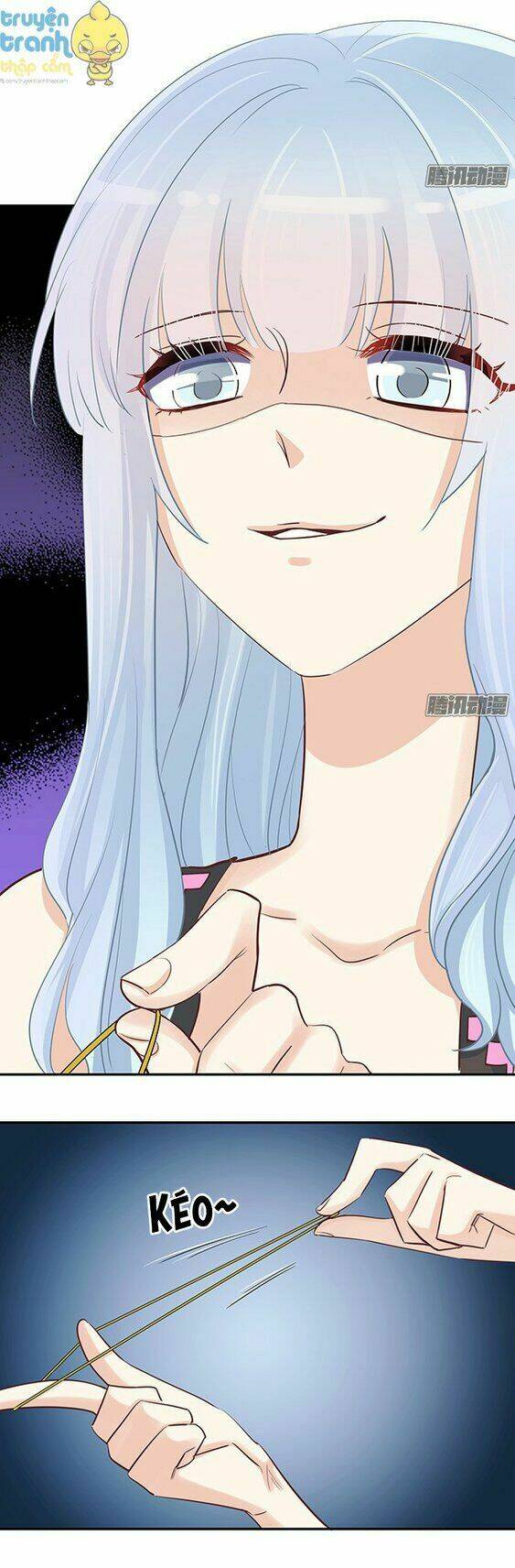 Trọng Sinh Để Ngủ Với Ảnh Đế: Chapter 43