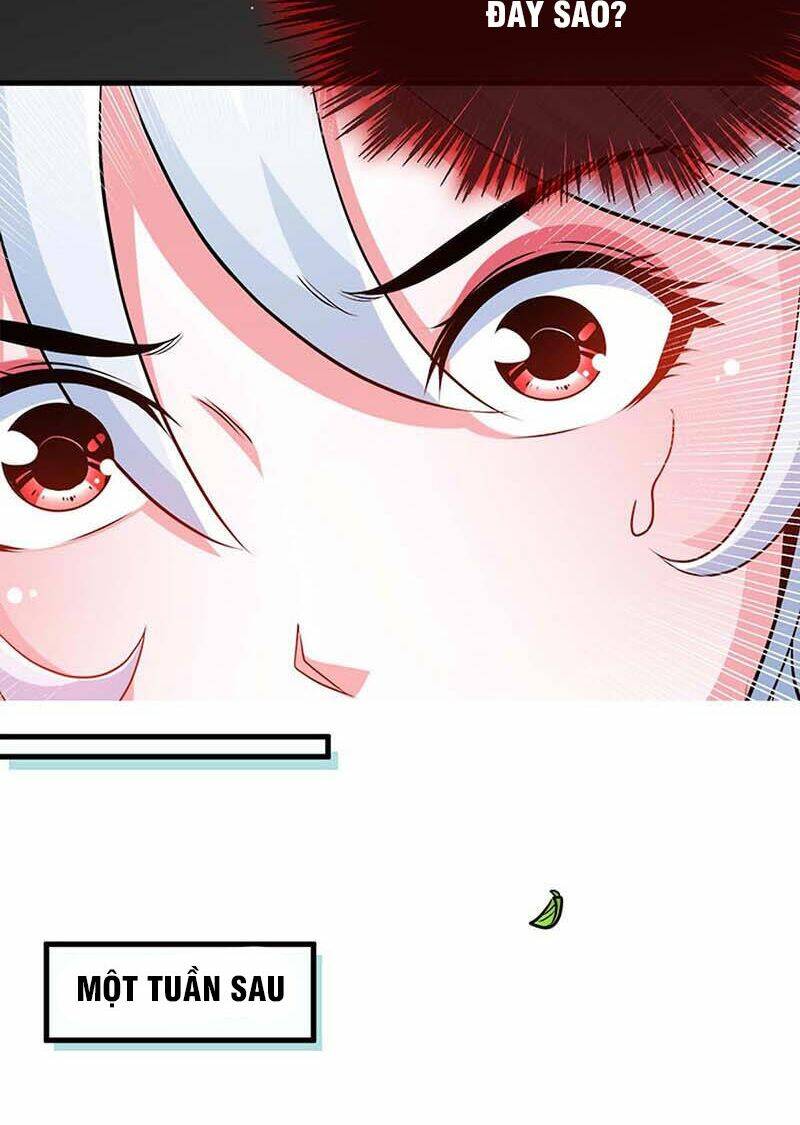 Võ Hồn Tuyệt Thế: Chapter 2