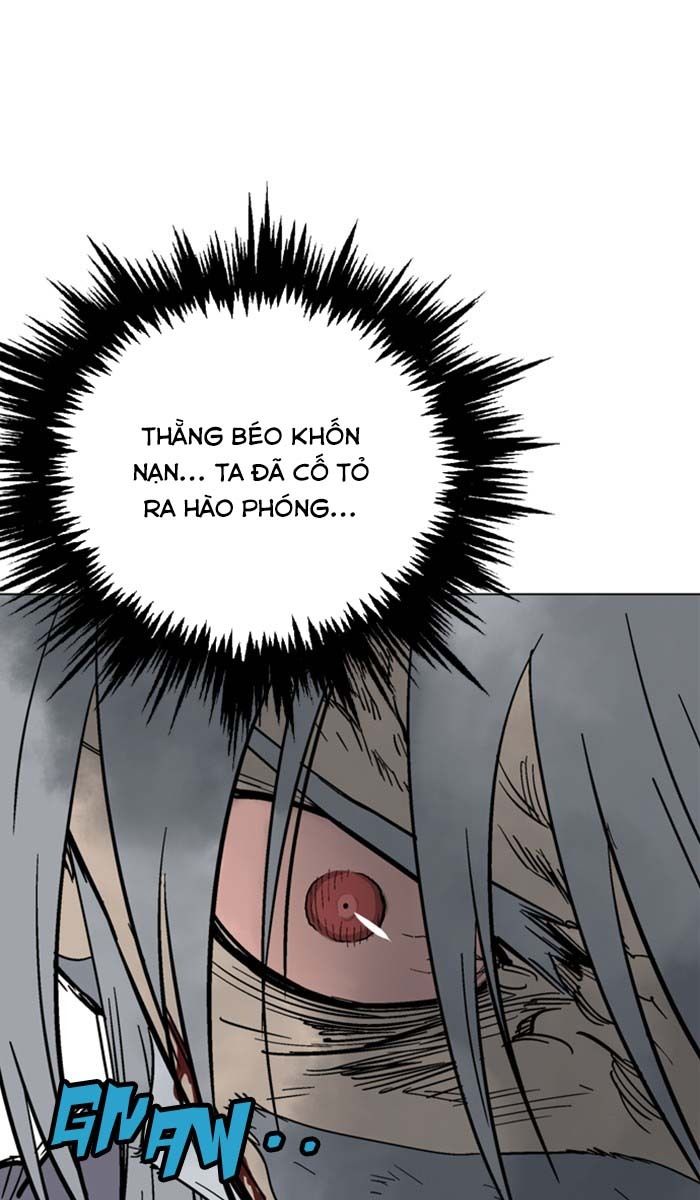 Cao Thủ 2: Chapter 46