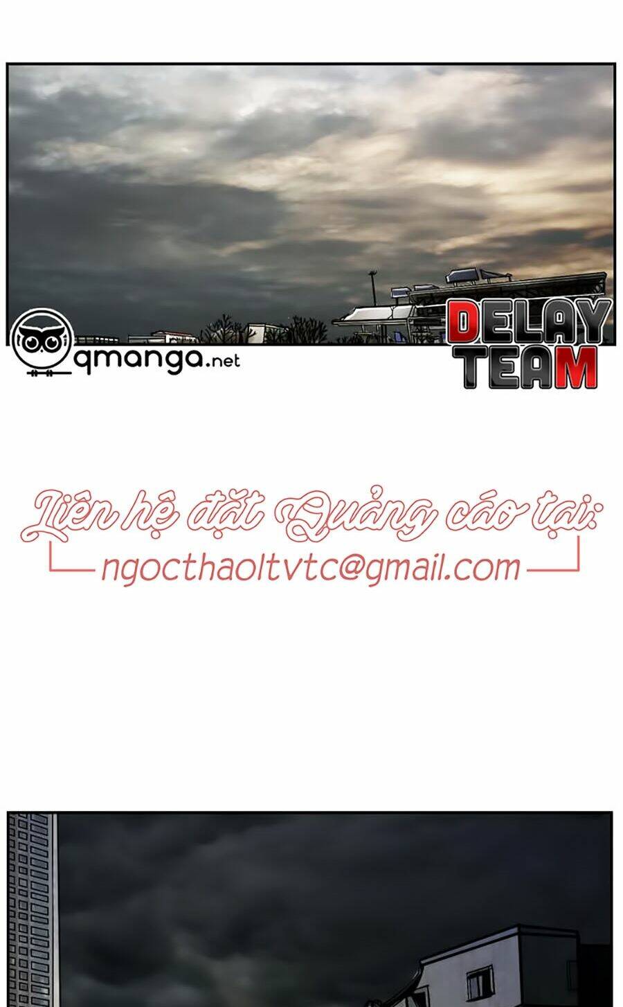 Thợ Săn Đầu Tiên: Chapter 66