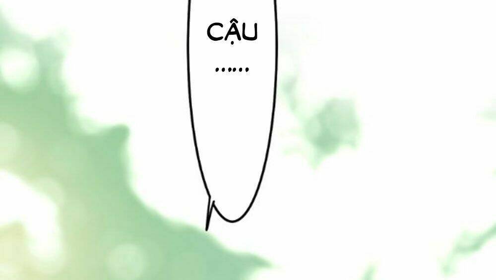 Tháng Sáu Không Hẹn Mà Gặp: Chapter 40