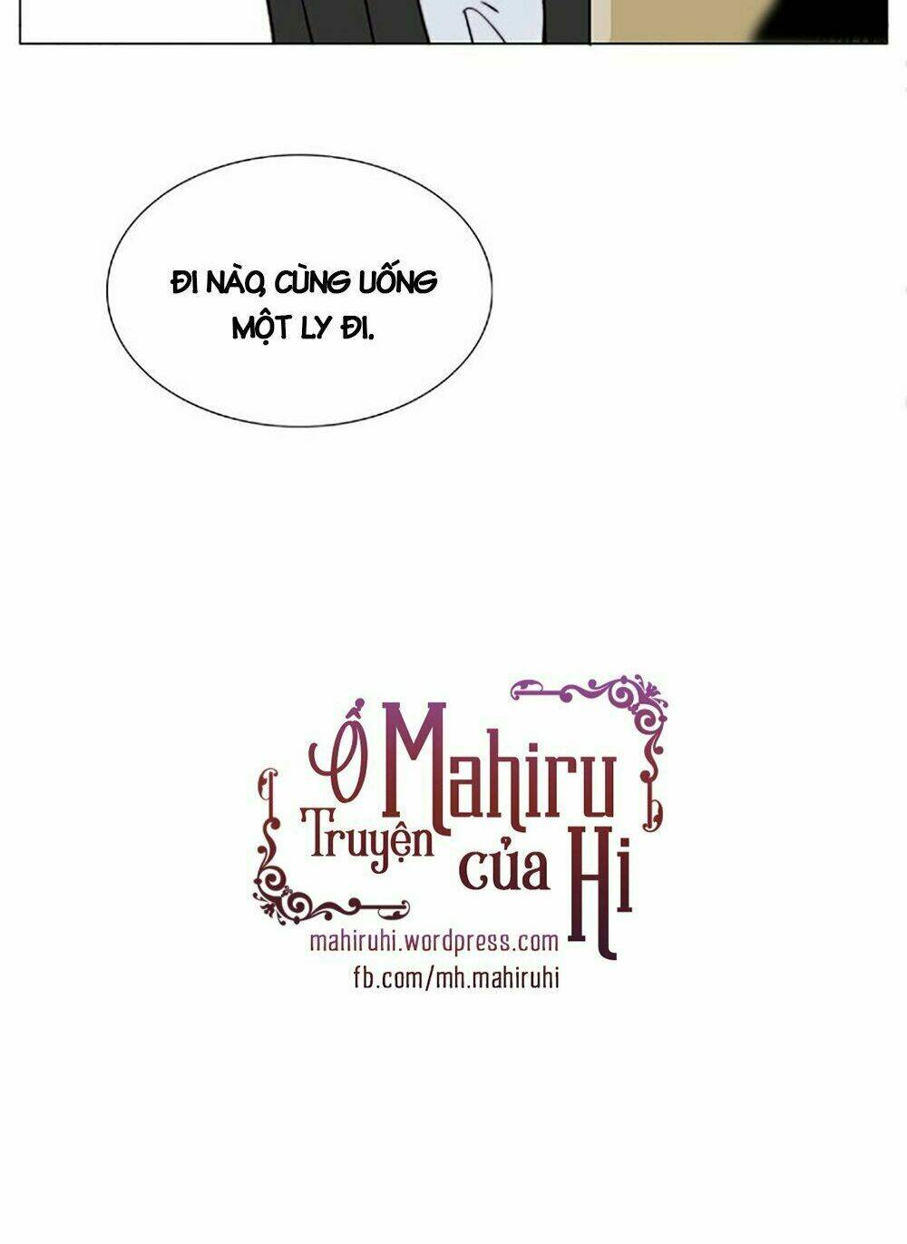 Tình Yêu Chớp Nhoáng: Chapter 98