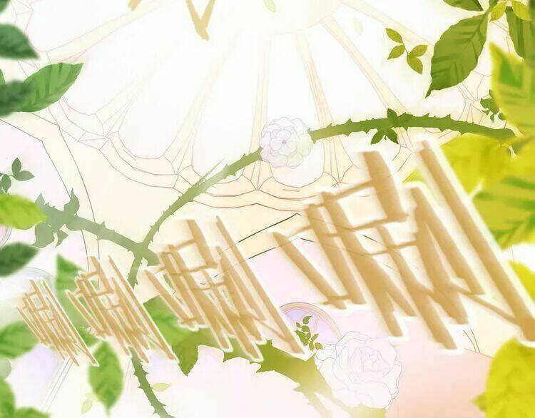 Thuần Trắng Vận Mệnh Chi Luân: Chapter 4