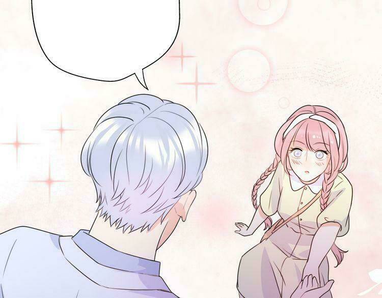 Cuộc Chiến Tình Yêu: Chapter 44