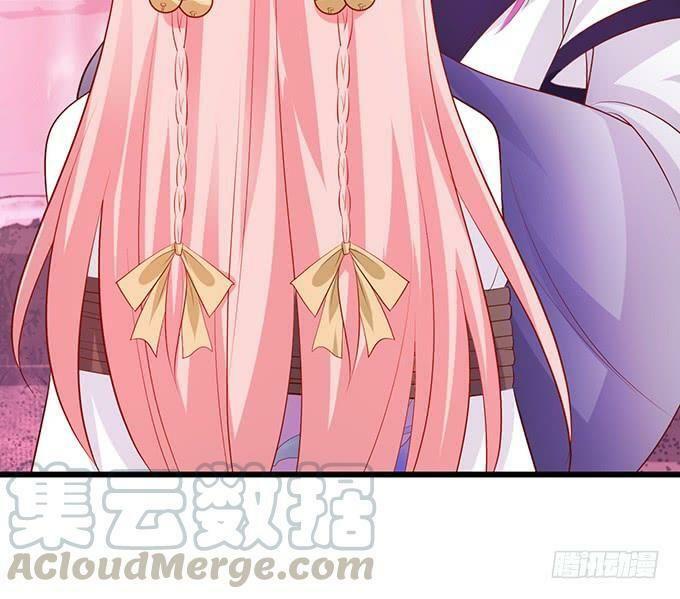 Hồ Tiên Hung Bạo: Chapter 128