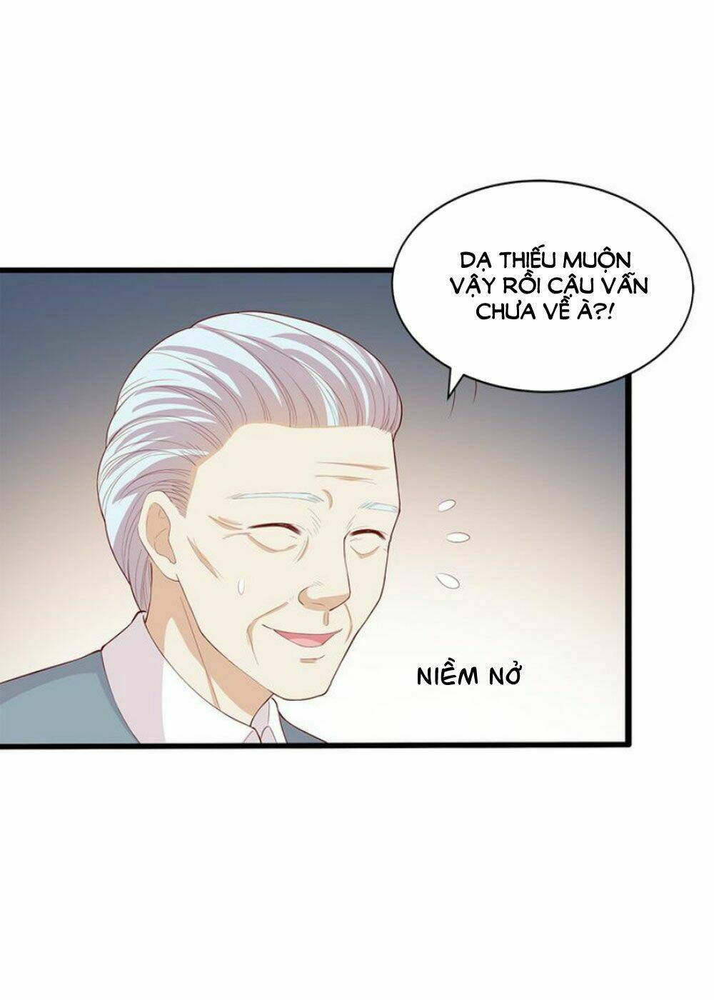 Quản Lí Ngây Ngô Và Thần Tượng Ác Ma: Chapter 9