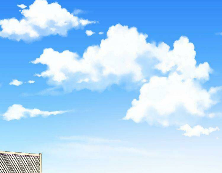 Giai Điệu Của Sự Va Chạm: Chapter 40