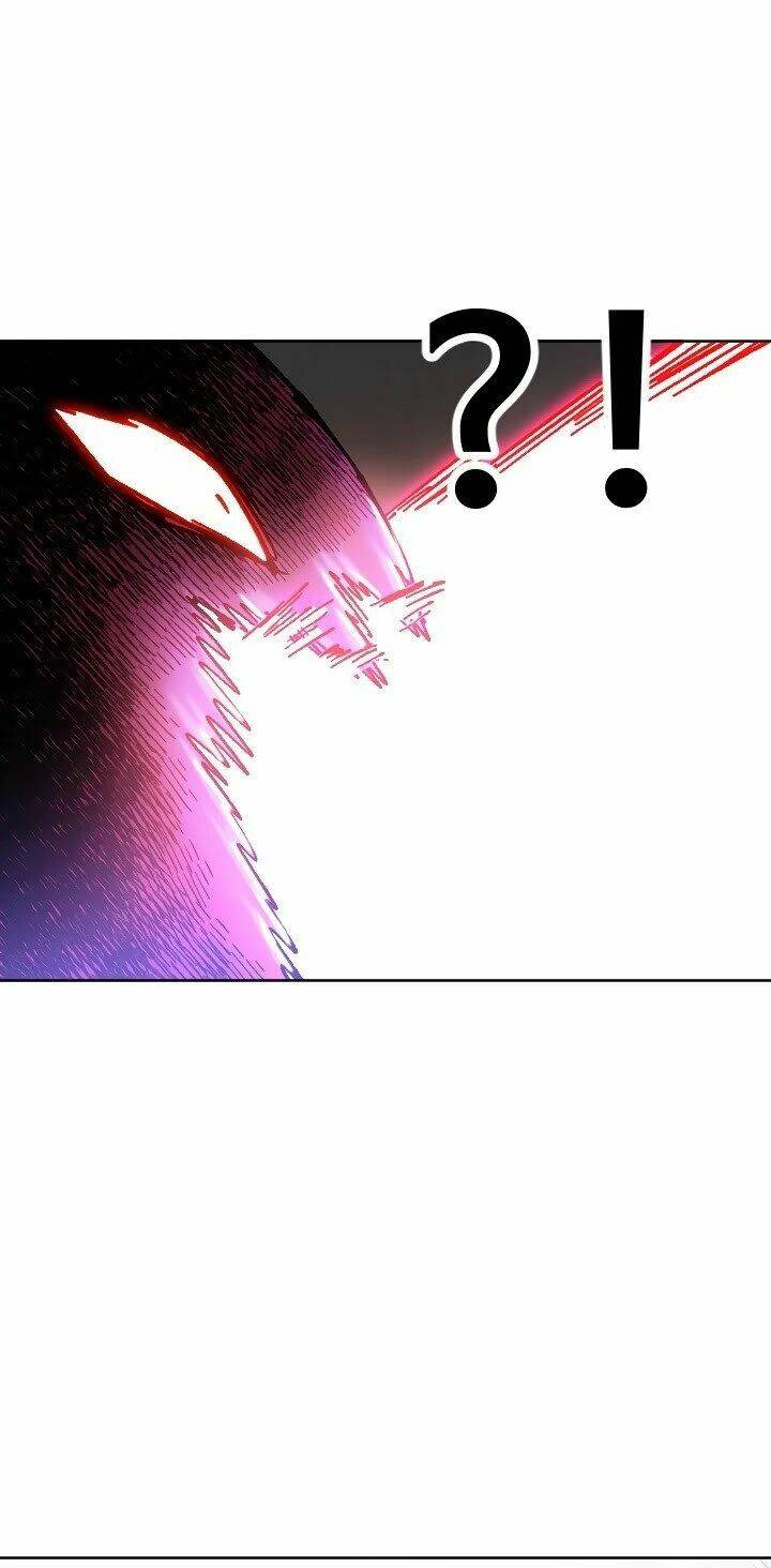 Nô Lệ Nghịch Thiên: Chapter 72