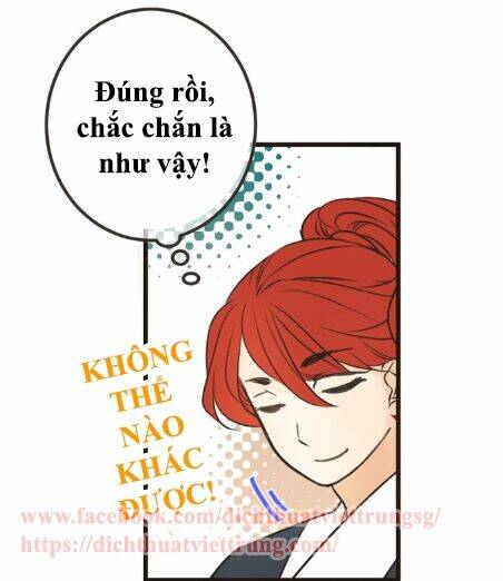 Bạn Trai Tôi Là Cẩm Y Vệ 2: Chapter 26