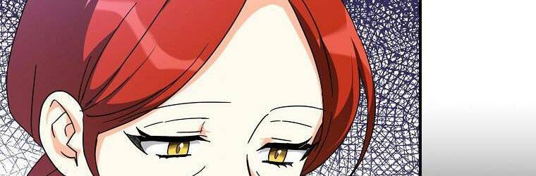 Ba Người Anh Trai Của Tôi Là Bạo Quân: Chapter 66