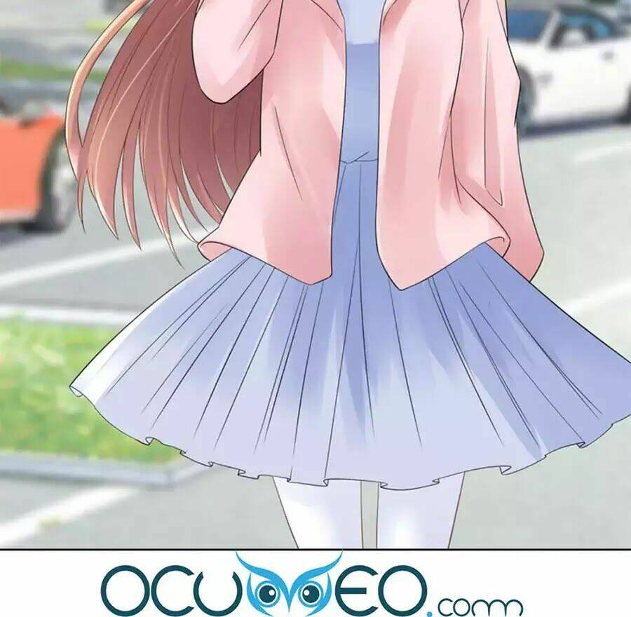 Bạn Trai Điều Khiển Giấc Mơ: Chapter 57