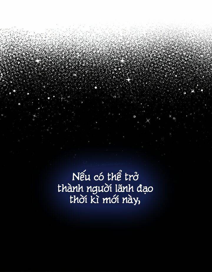 Hoàng Phi Bóng Tối: Chapter 12