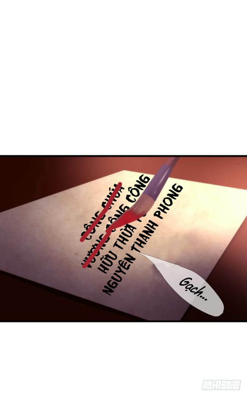 Một Vạn Tư Thế Công Lược Yêu Nam: Chapter 163