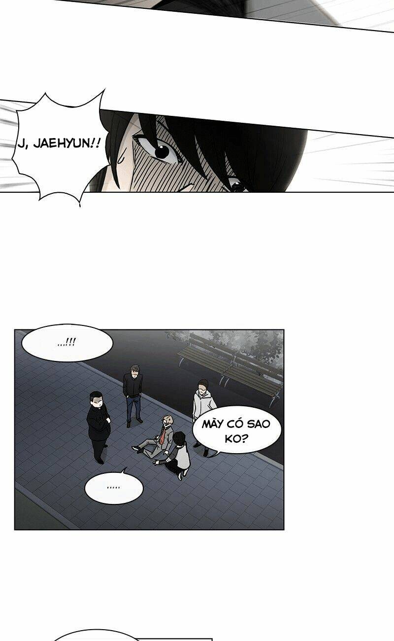 Anh Ấy Là Nữ Sinh Cấp 3: Chapter 53